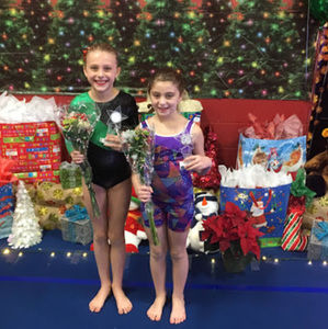 Meet your Posher, Jared